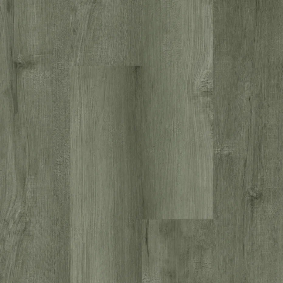 Кварцвиниловый SPC ламинат Home Expert Natural Дуб Горный ручей 1211 / 68W906 1220×150×3,5